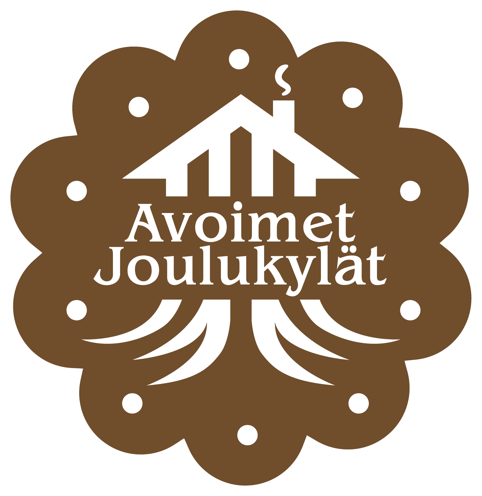 Joulukatutapahtuma klo 11-15