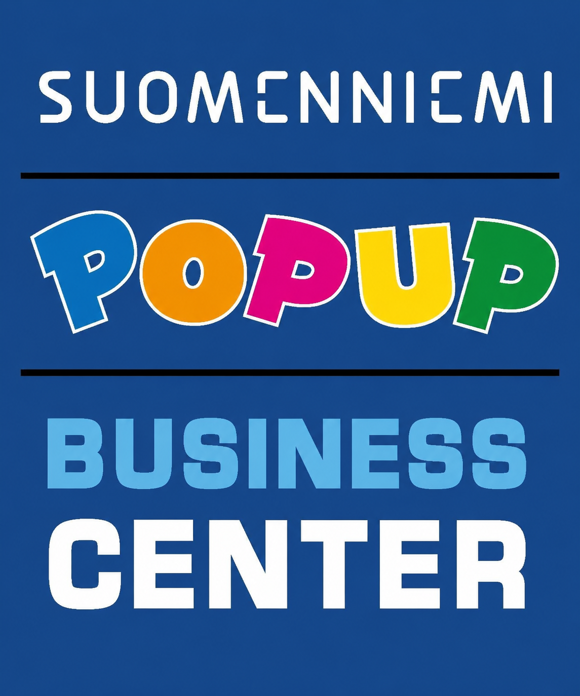popup-business-center